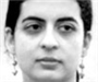 Pakistan's Failure to Act and Promoting the Narrowed Thought has Put it in Real Danger Pakistan's Failure to Act and Promoting the Narrowed Thought has Put it in Real Danger